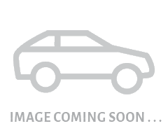 2005 Honda CR-V - Image Coming Soon