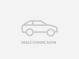 2005 Honda CR-V - Image Coming Soon